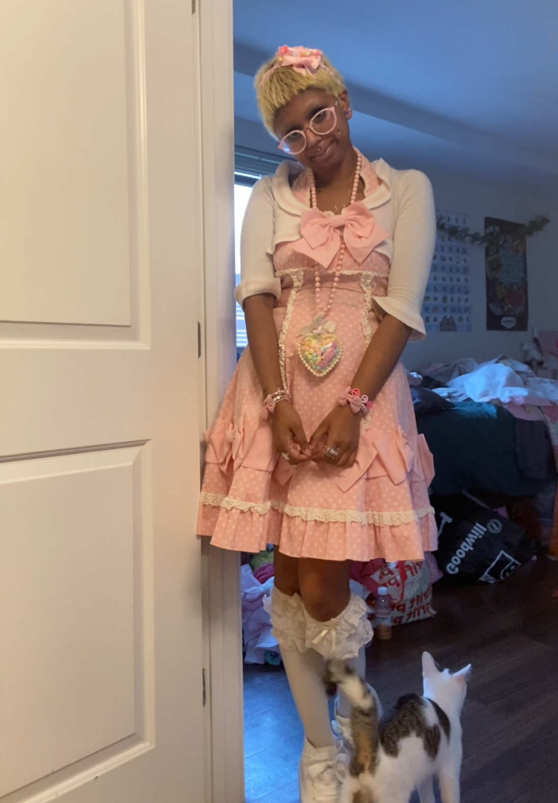 @frillmouse