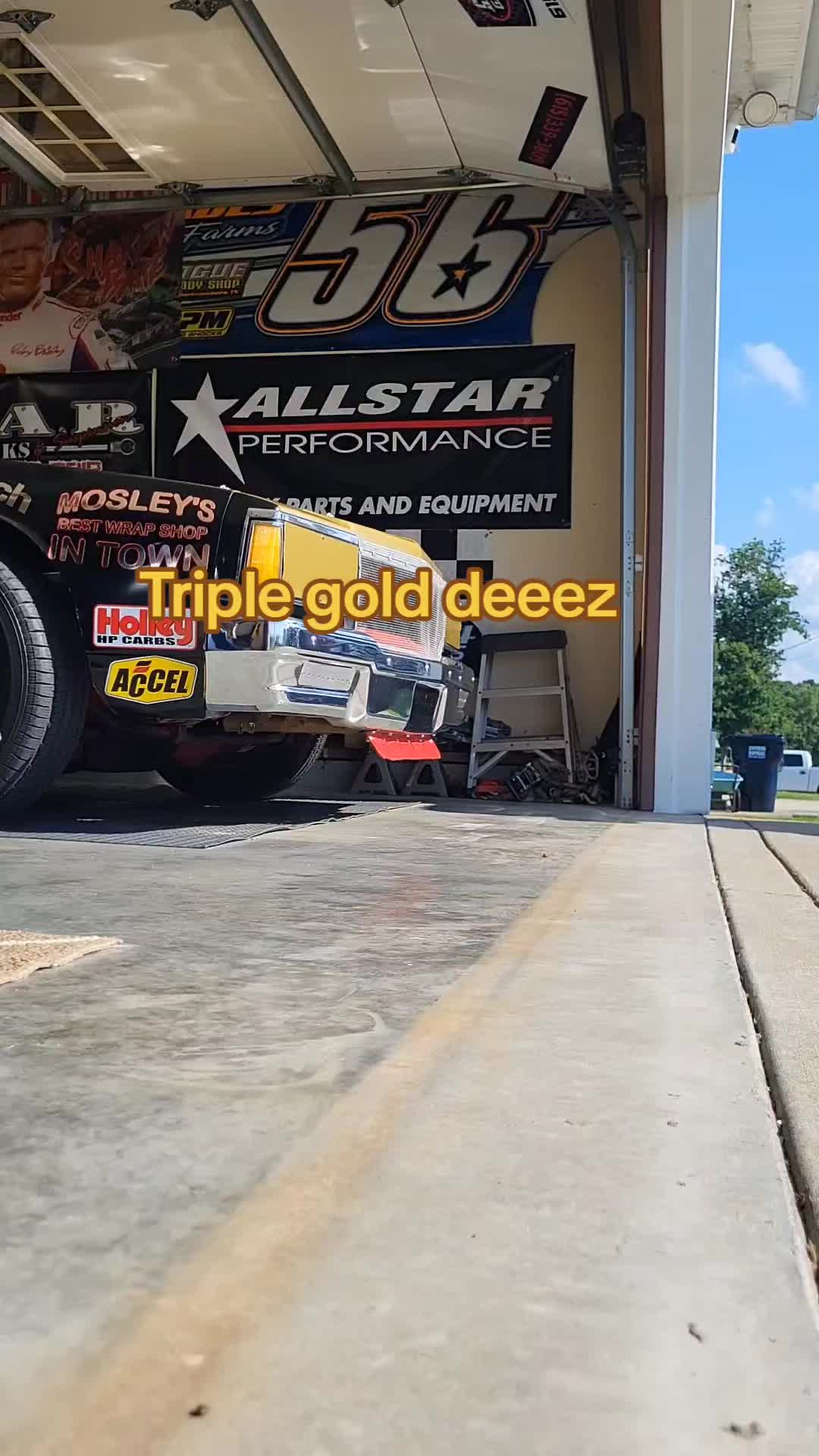 @bobby.johnson1107