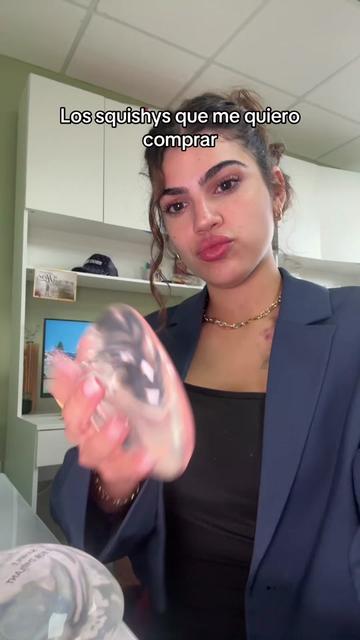 @Snatched Plastic Surgery