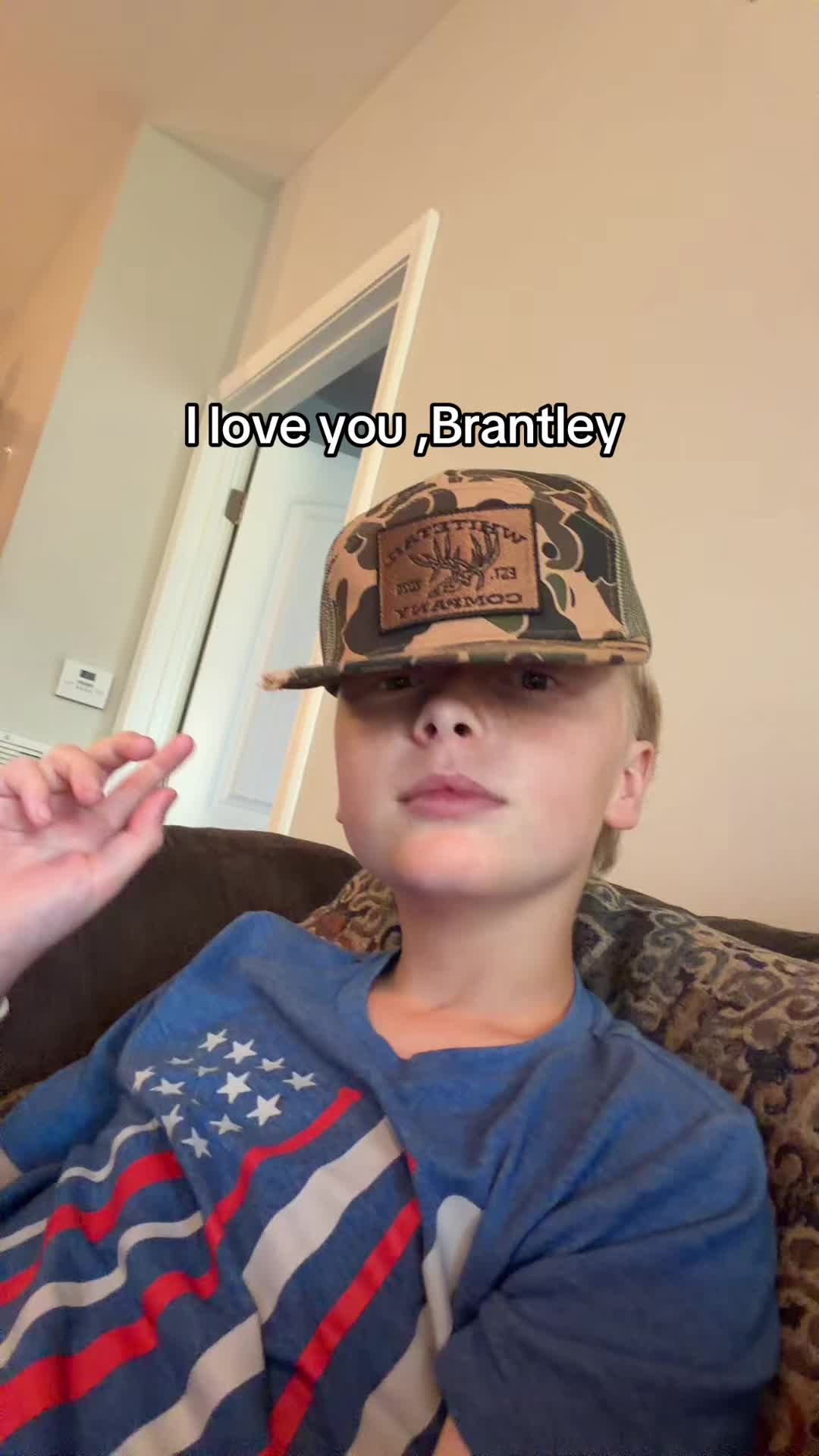 @Keith