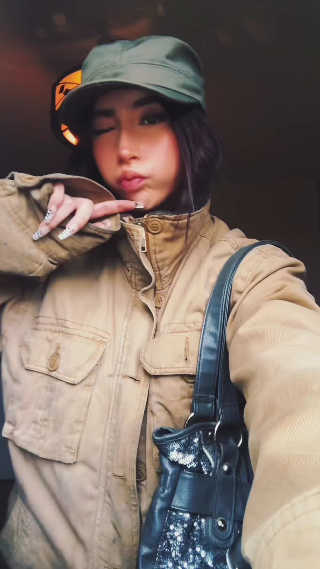 @chlogasm