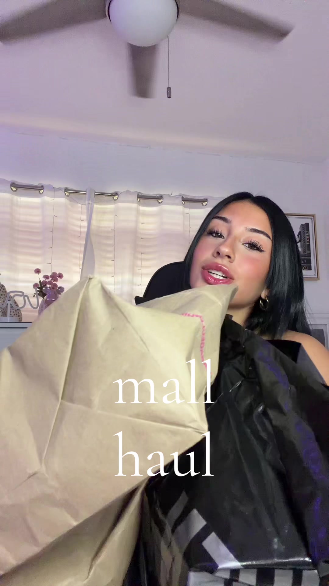 @Padron👸🏻