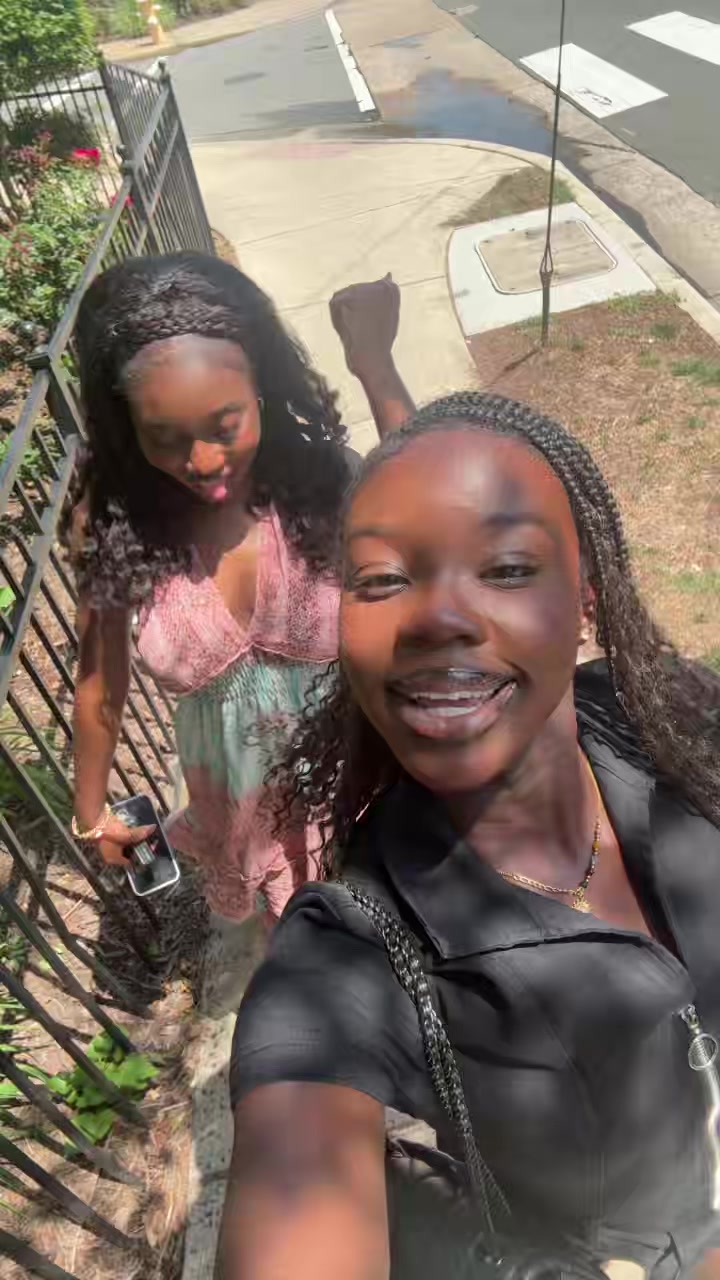 @Naana💕