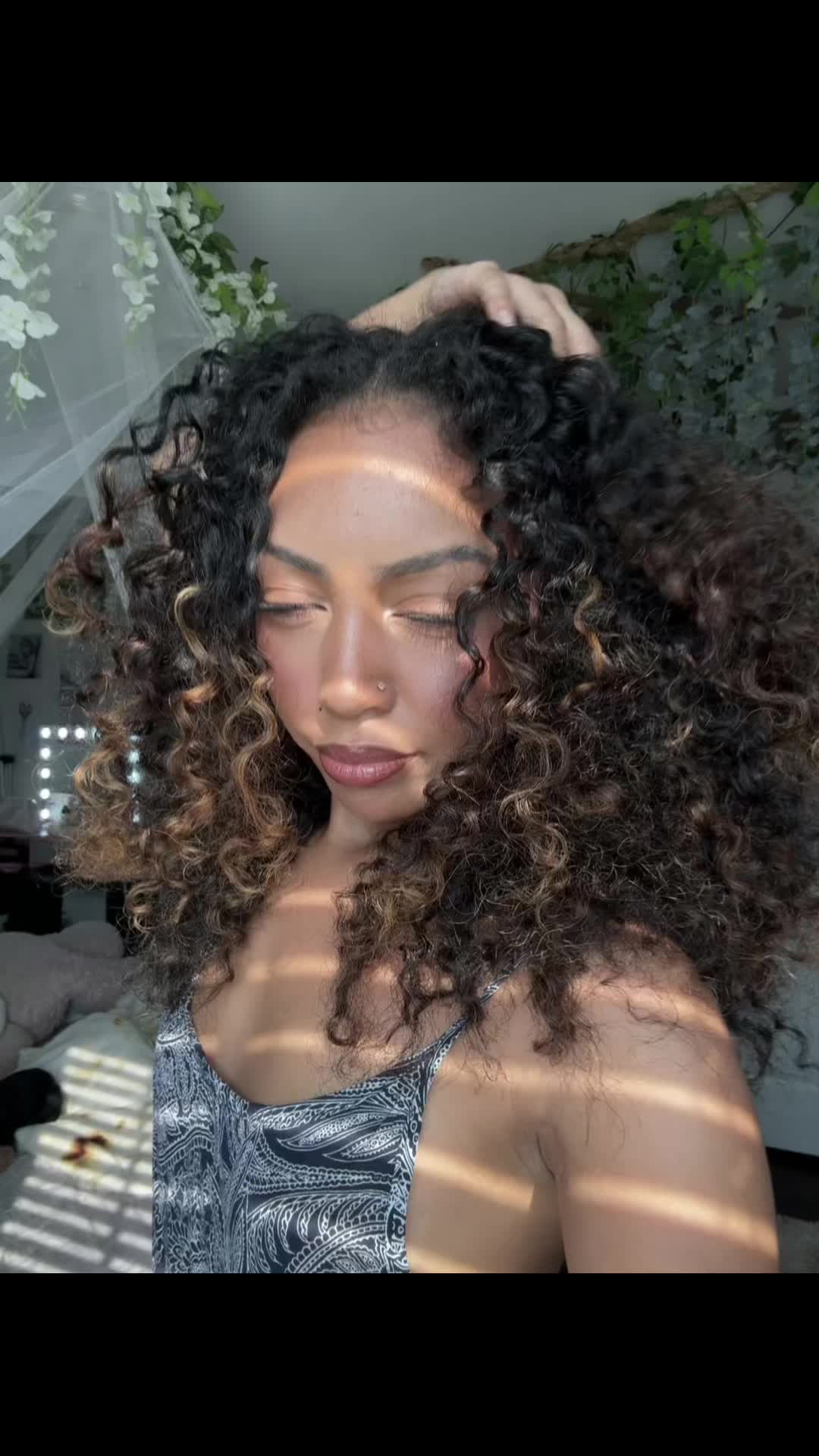 @kula3a