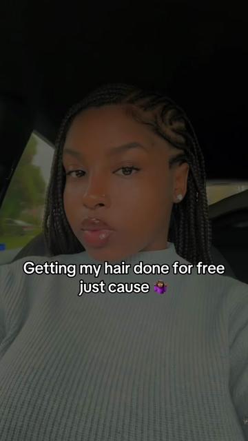 @Umi💗