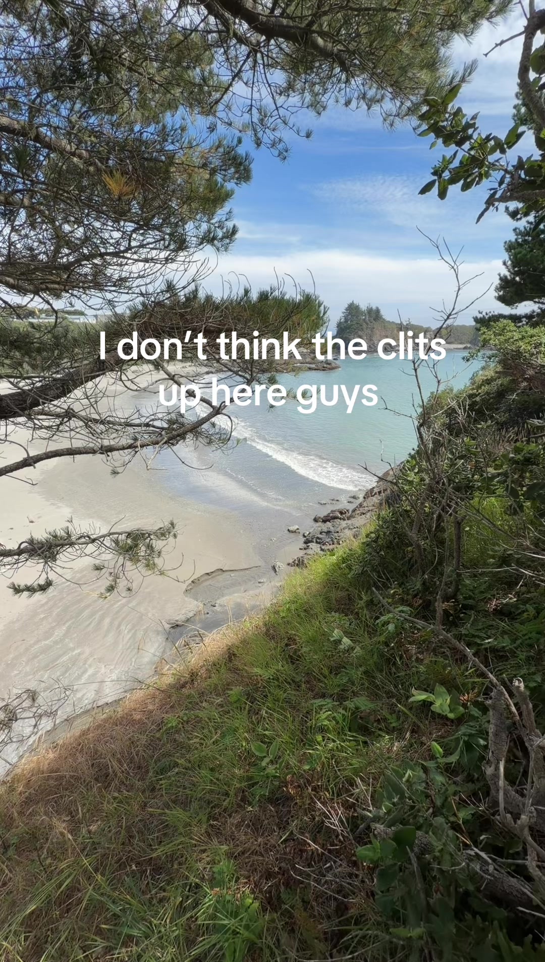 @ꪖꪀᦔ᥅ꫀꫀ
