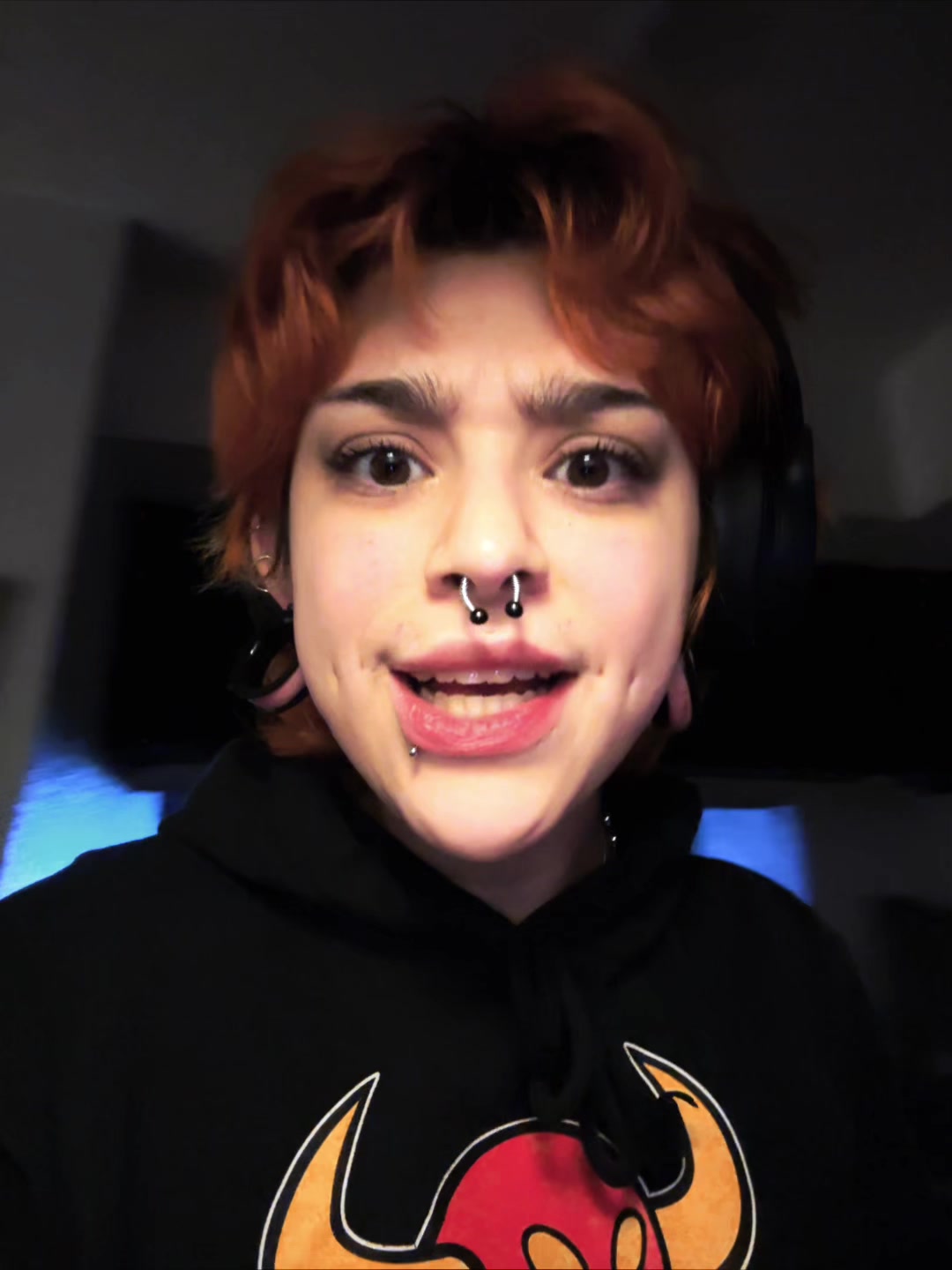 @W0rms.W0rt