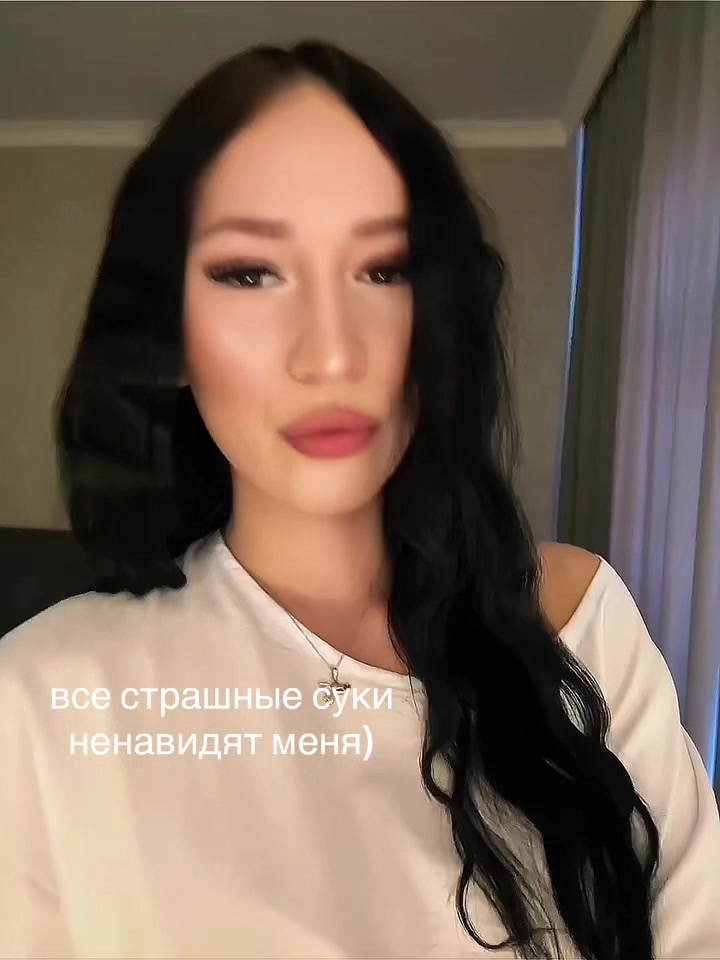 @larankiss🫦