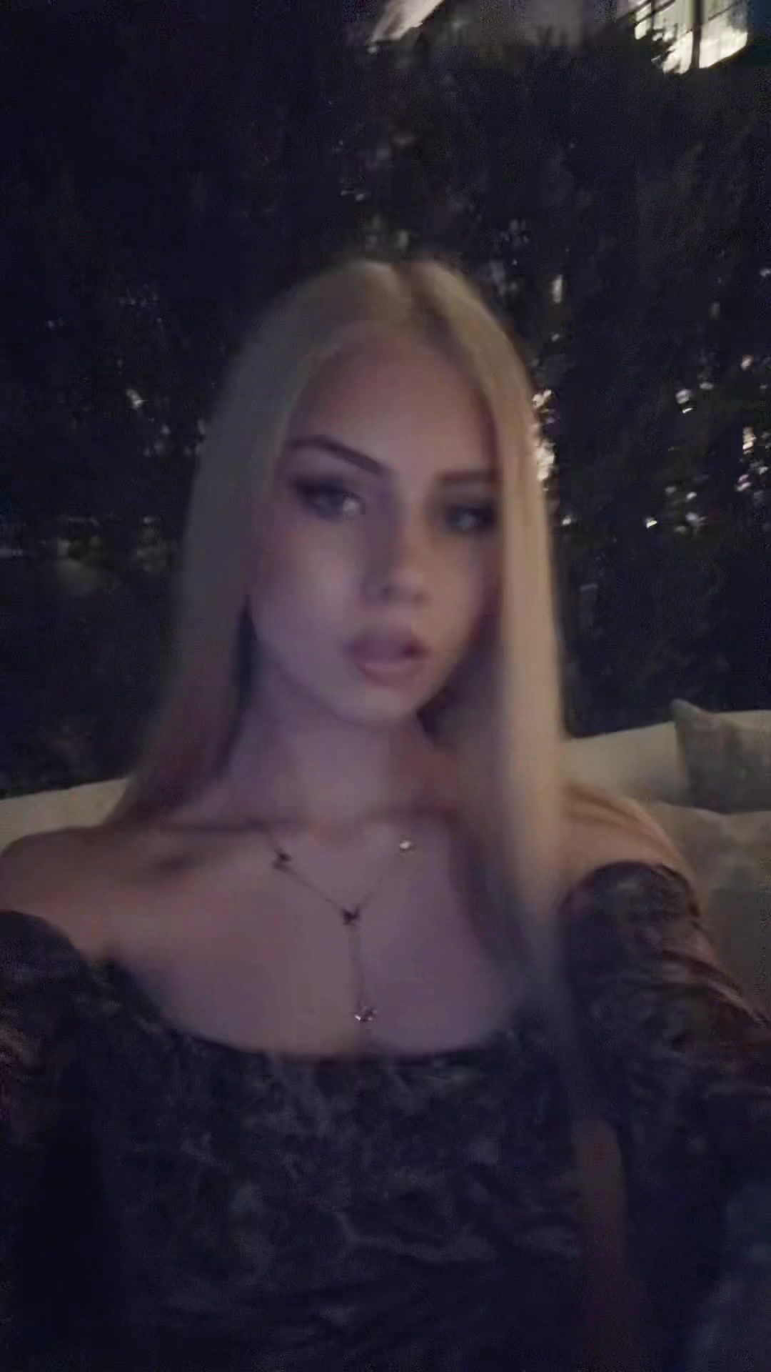 @ANASTASIIA