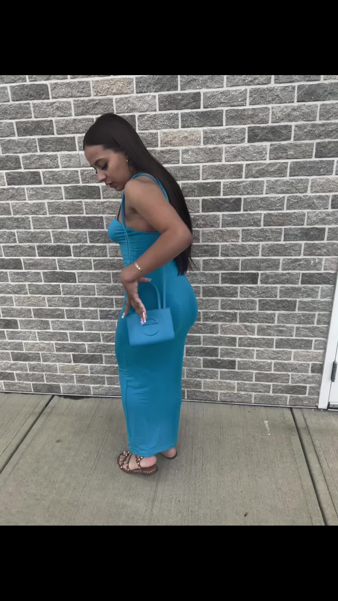 @soicyvick