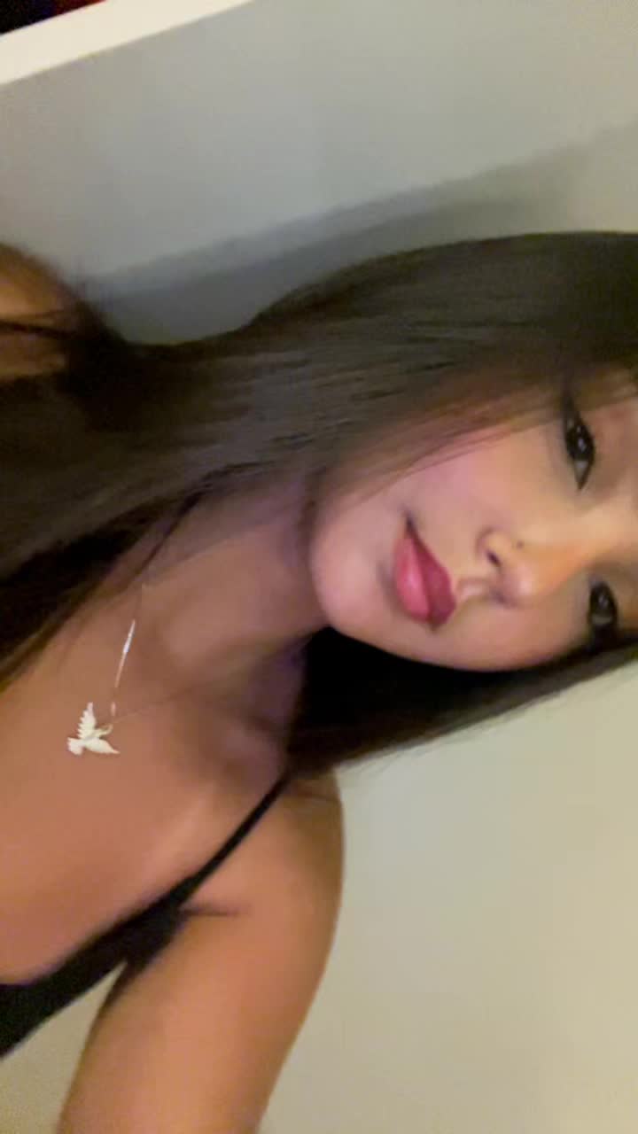 @duda