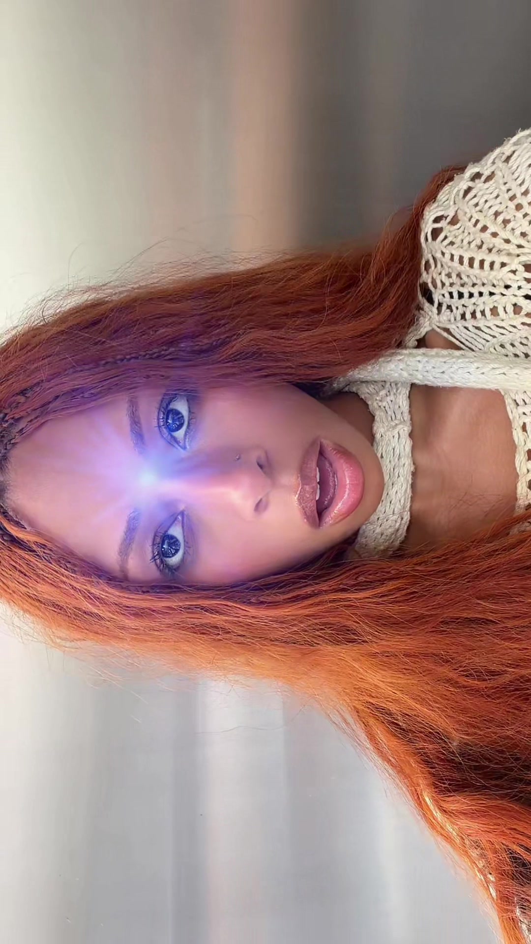 @ravyn lenae