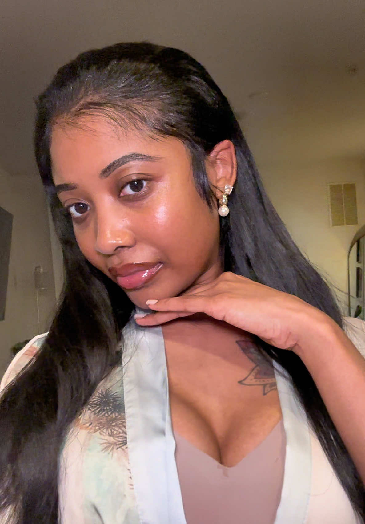 @Amarya