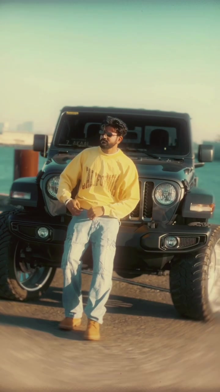 @DilPreet