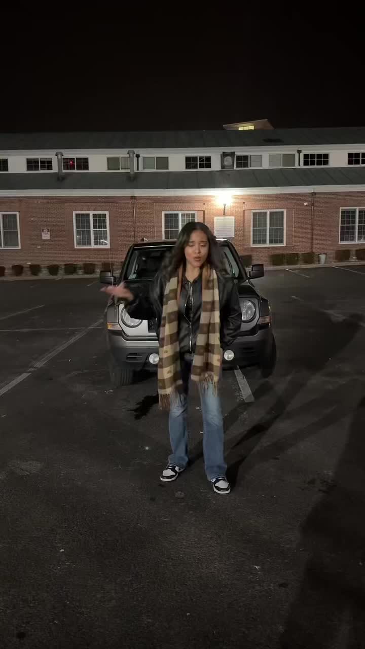 @mimi