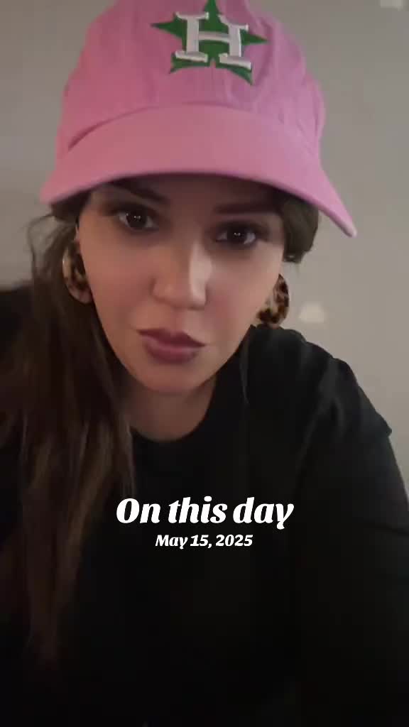 @Alejandra villa