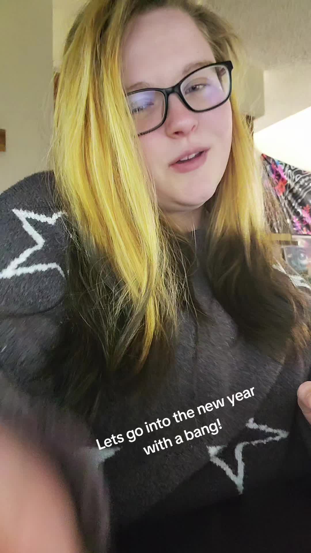 @LoveBug97