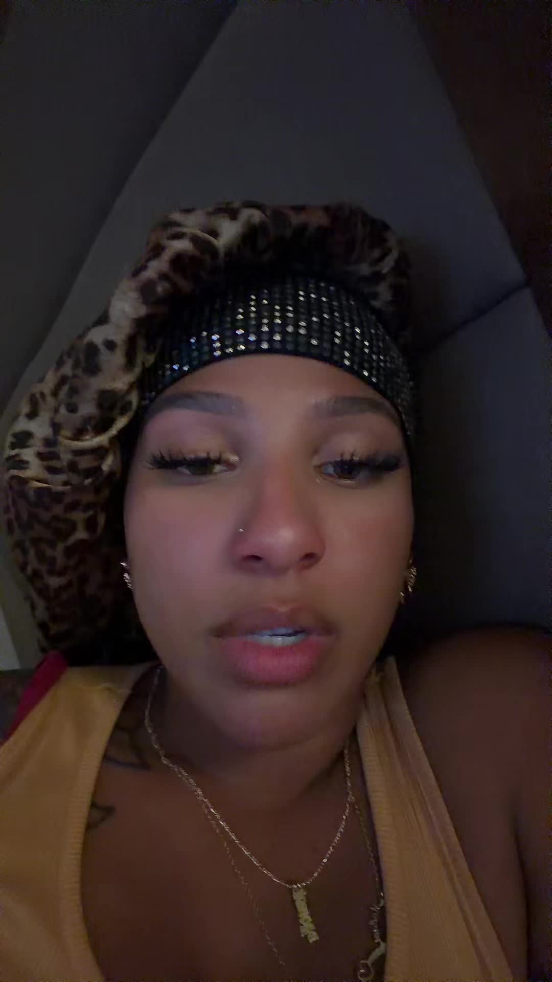 @Ricandamenace