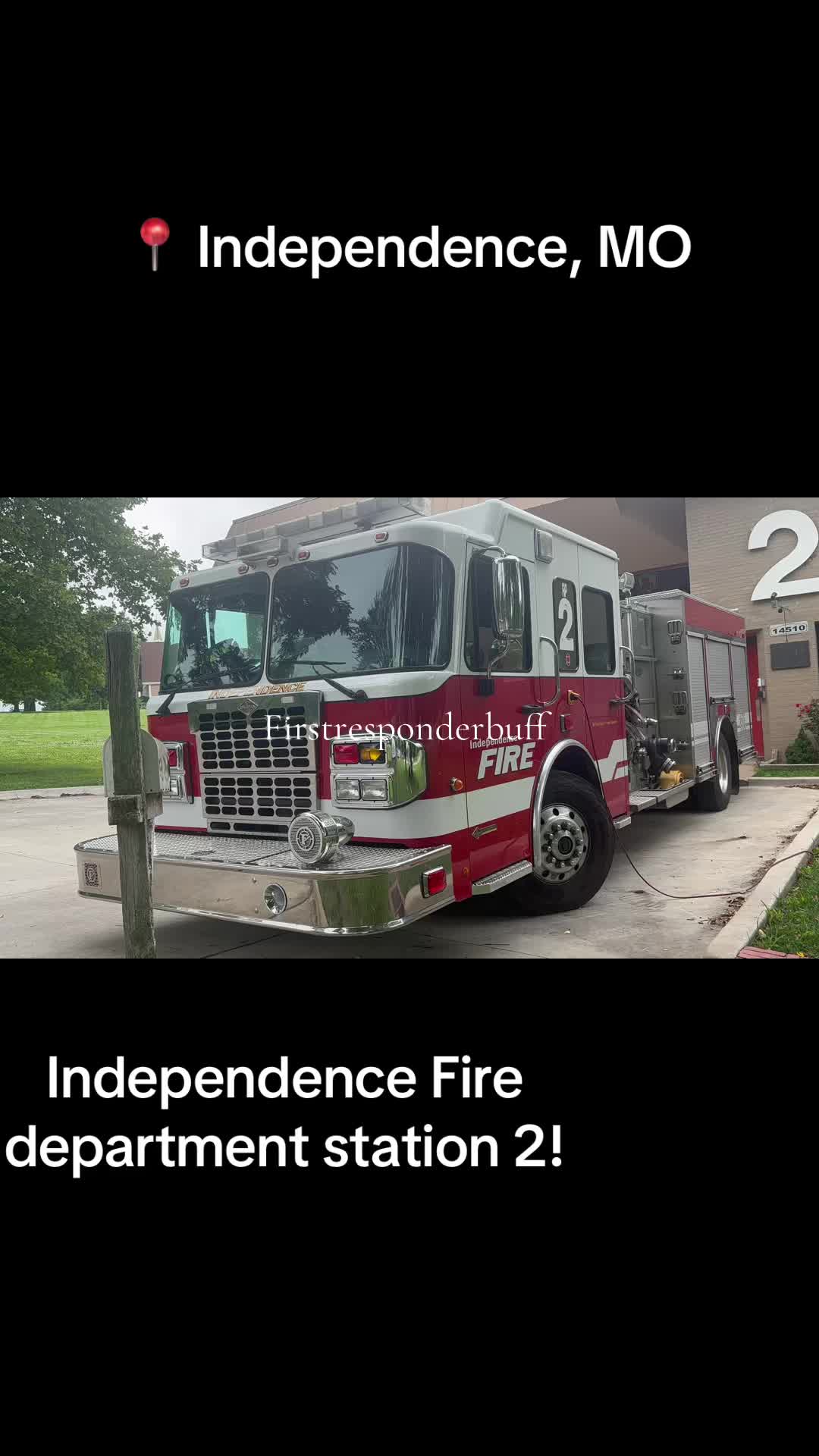 @firstresponderbuff