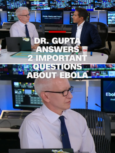@CNN