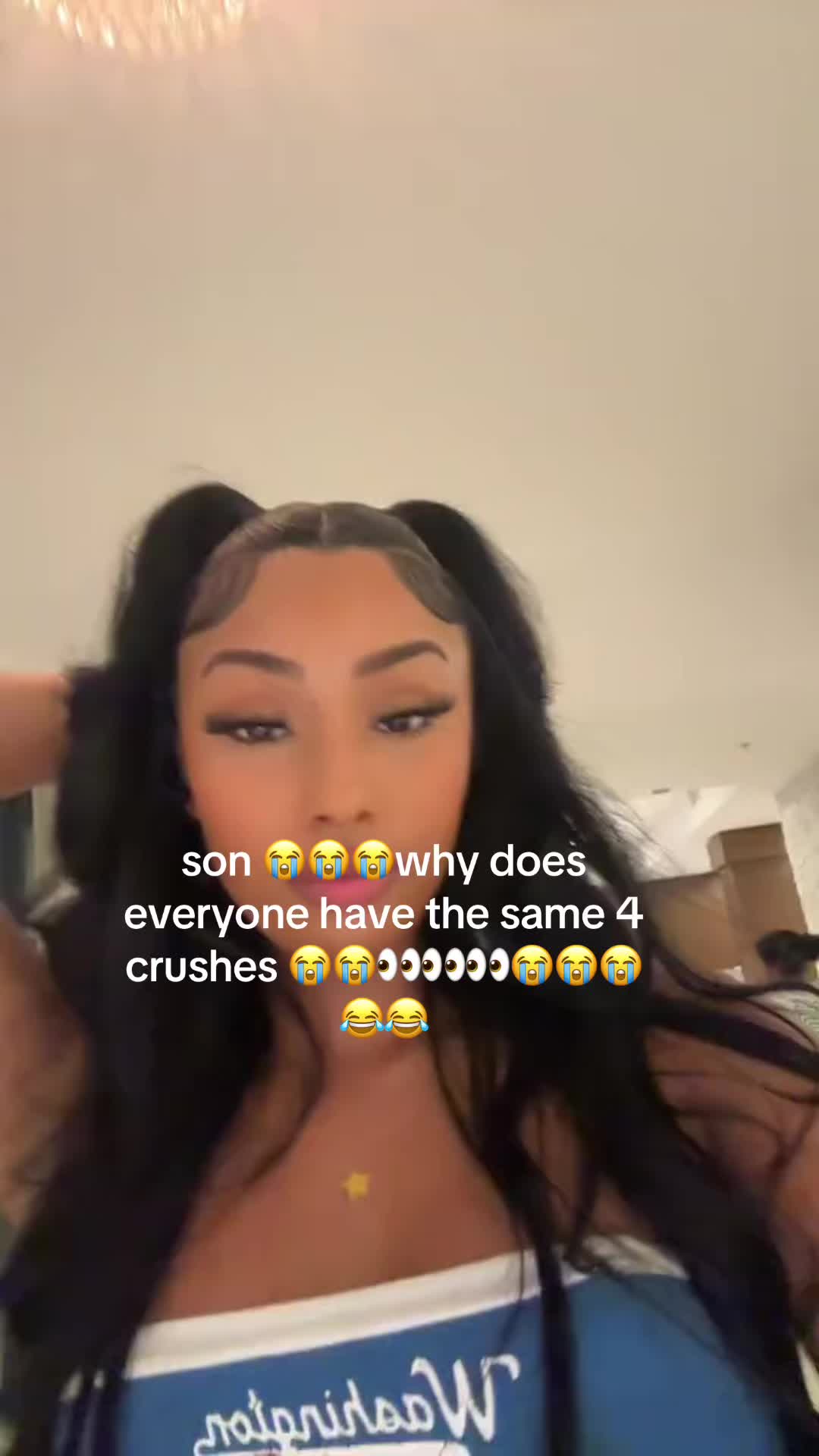 @️