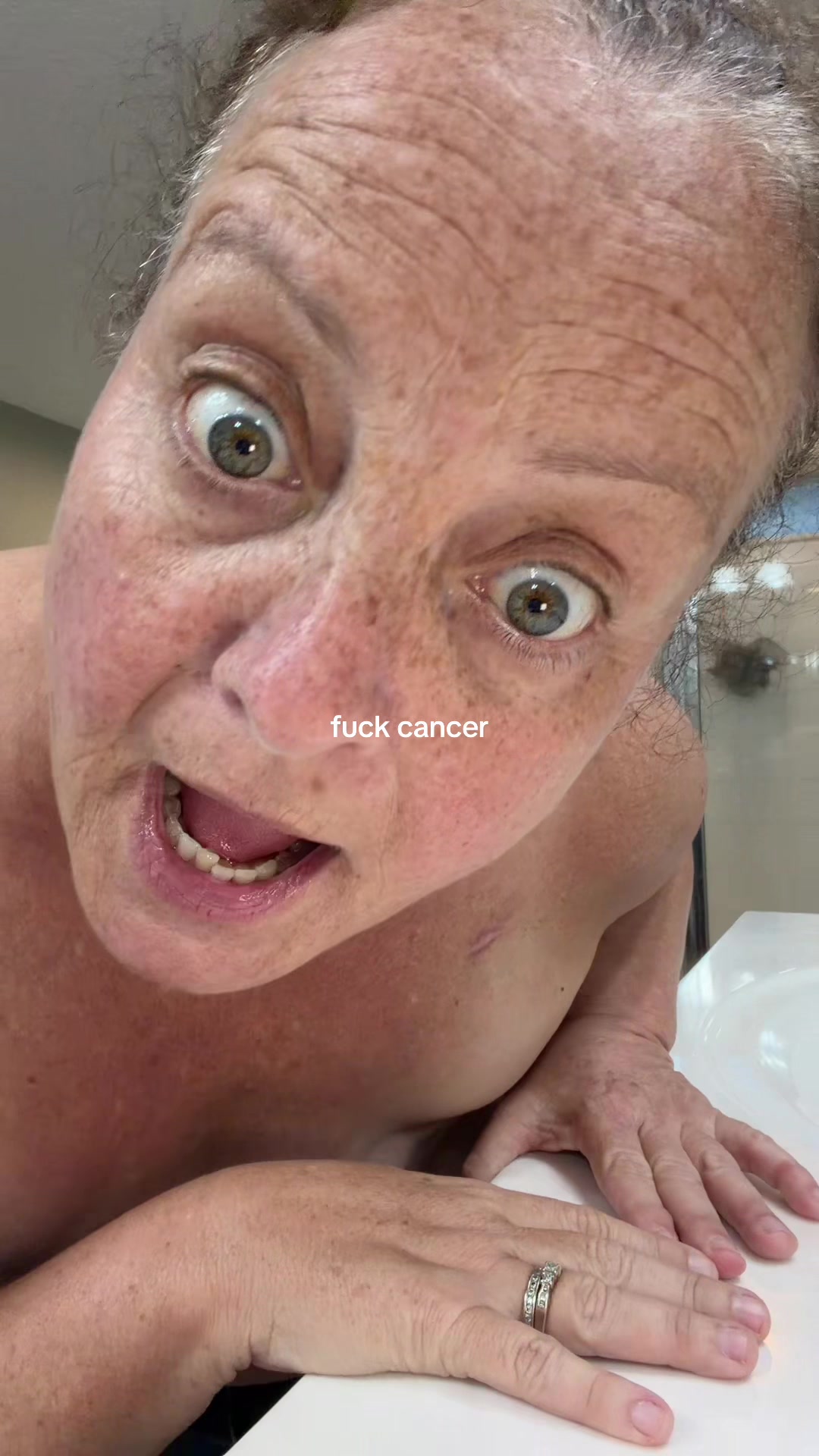 @MomandOllie