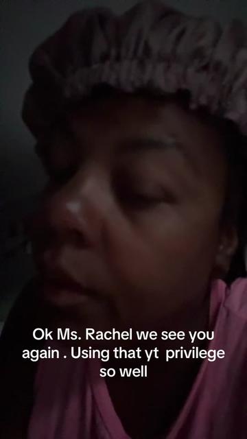 @Queenrai