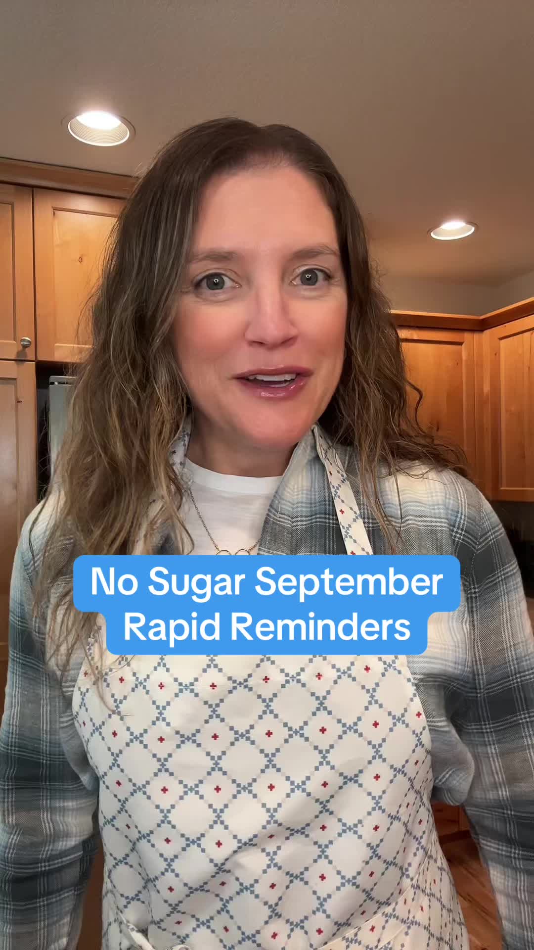 @Life Without Sugar