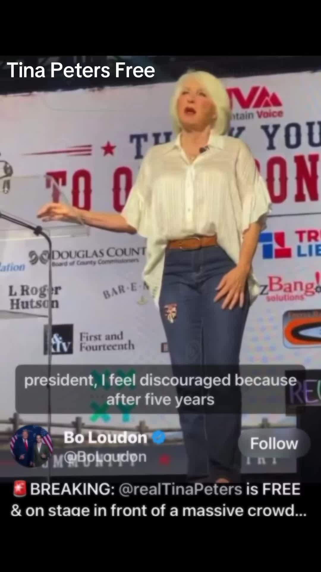 @AmericanPatriotUSA