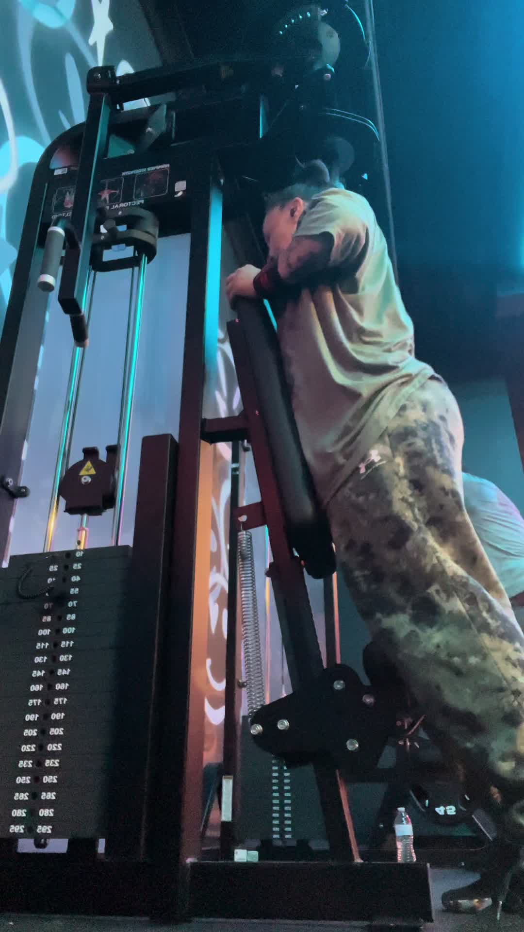 @BUENO&bull;VIBE🧘🏾&zwj;♂️