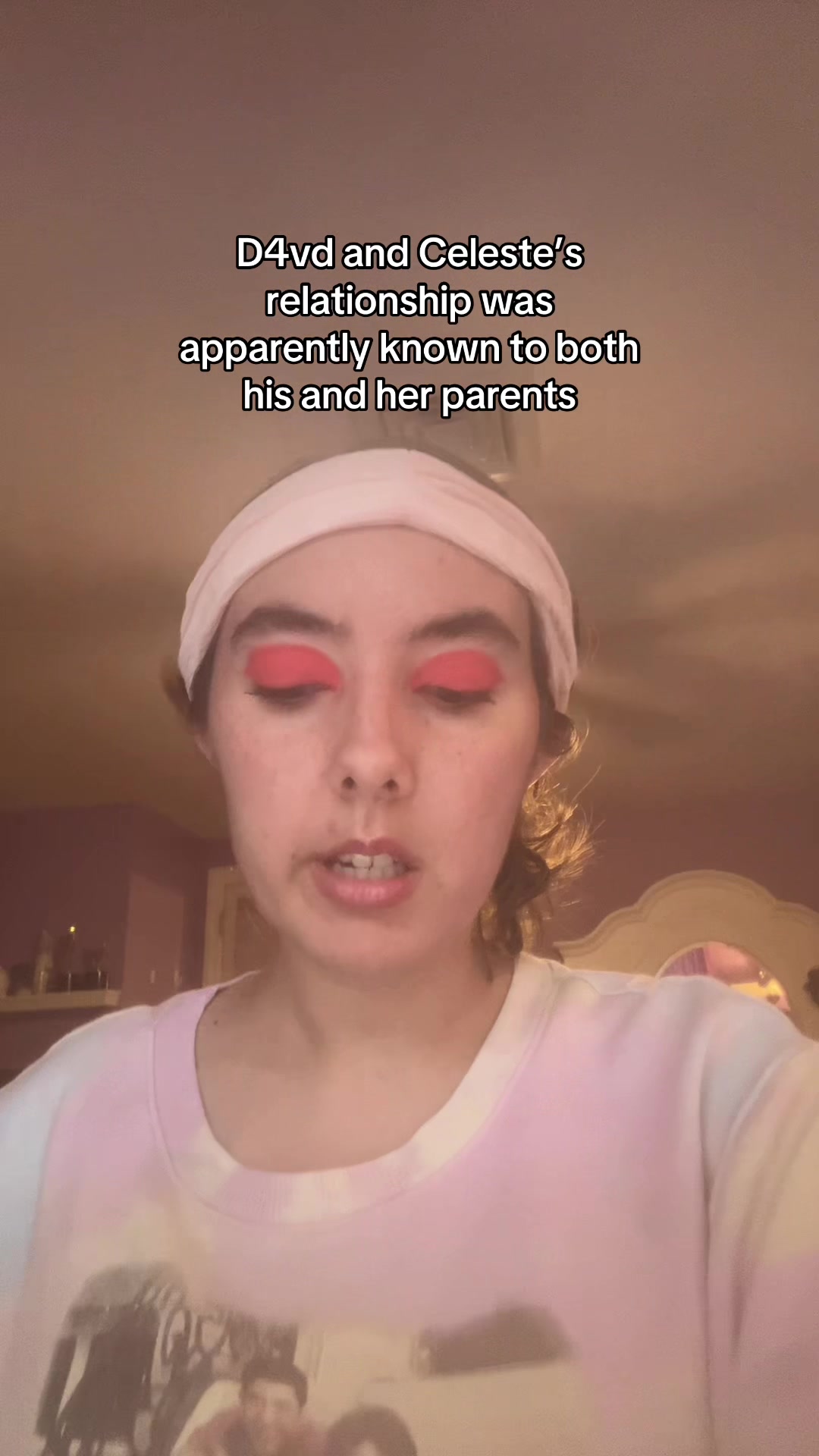 @Leah Fay <3