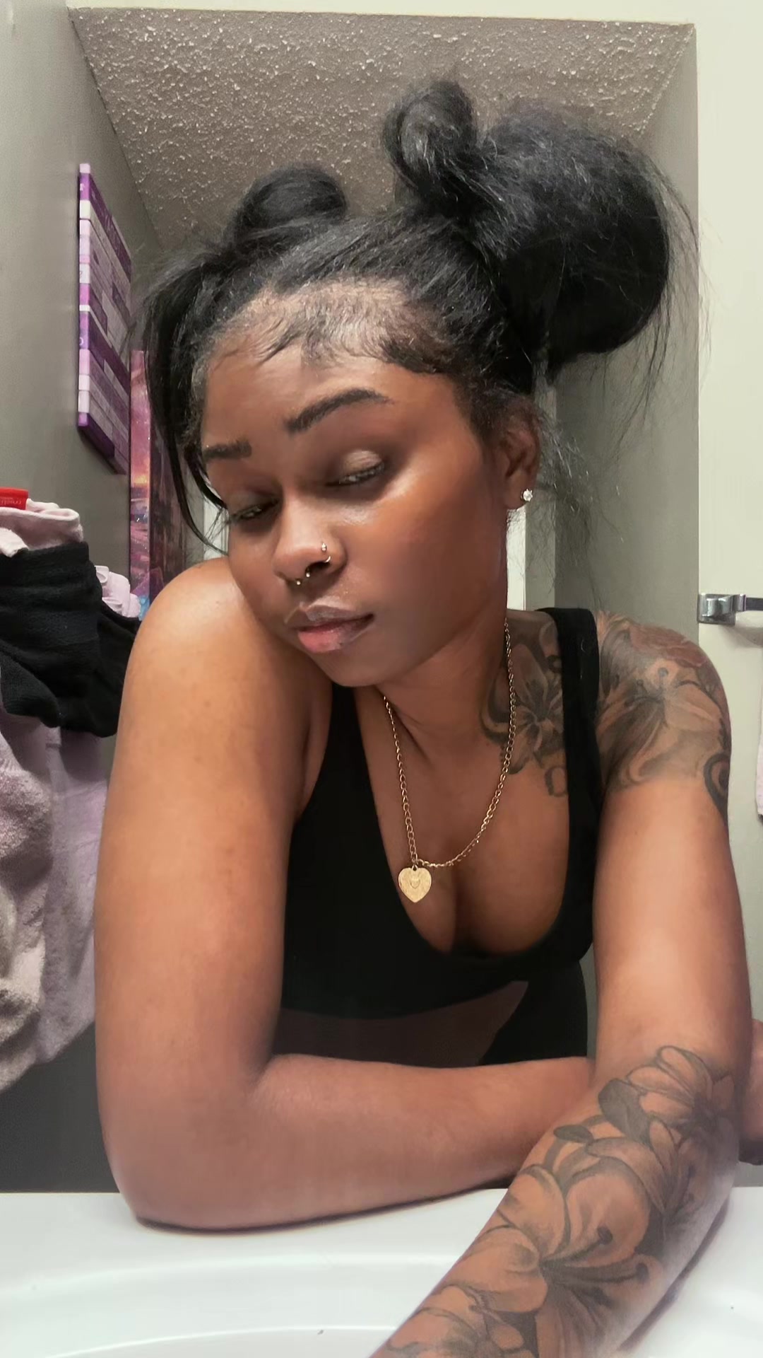 @Raae 🤍