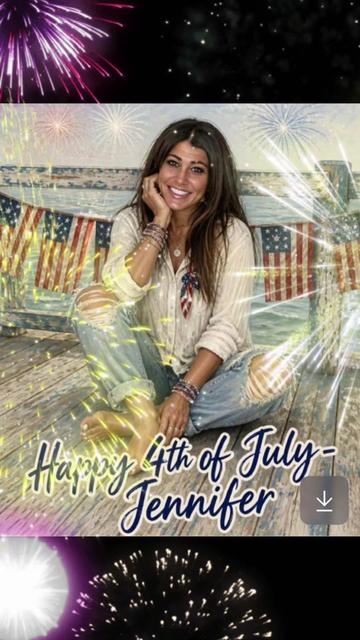 @jenandozzy23❌️