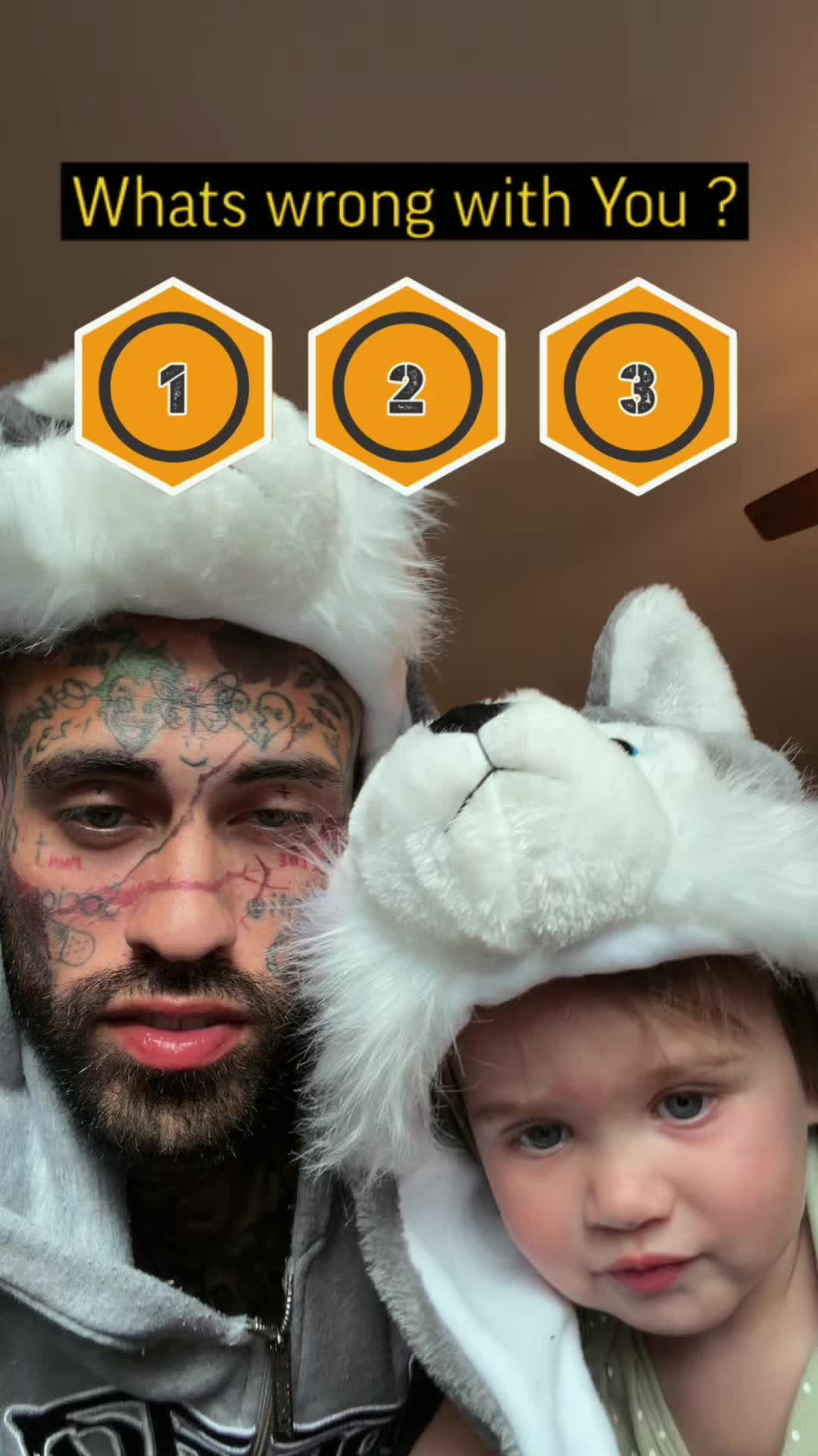 @Anti Tatted🐺