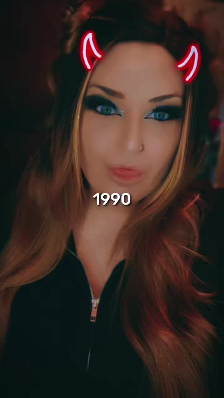 @TheRealAlexa