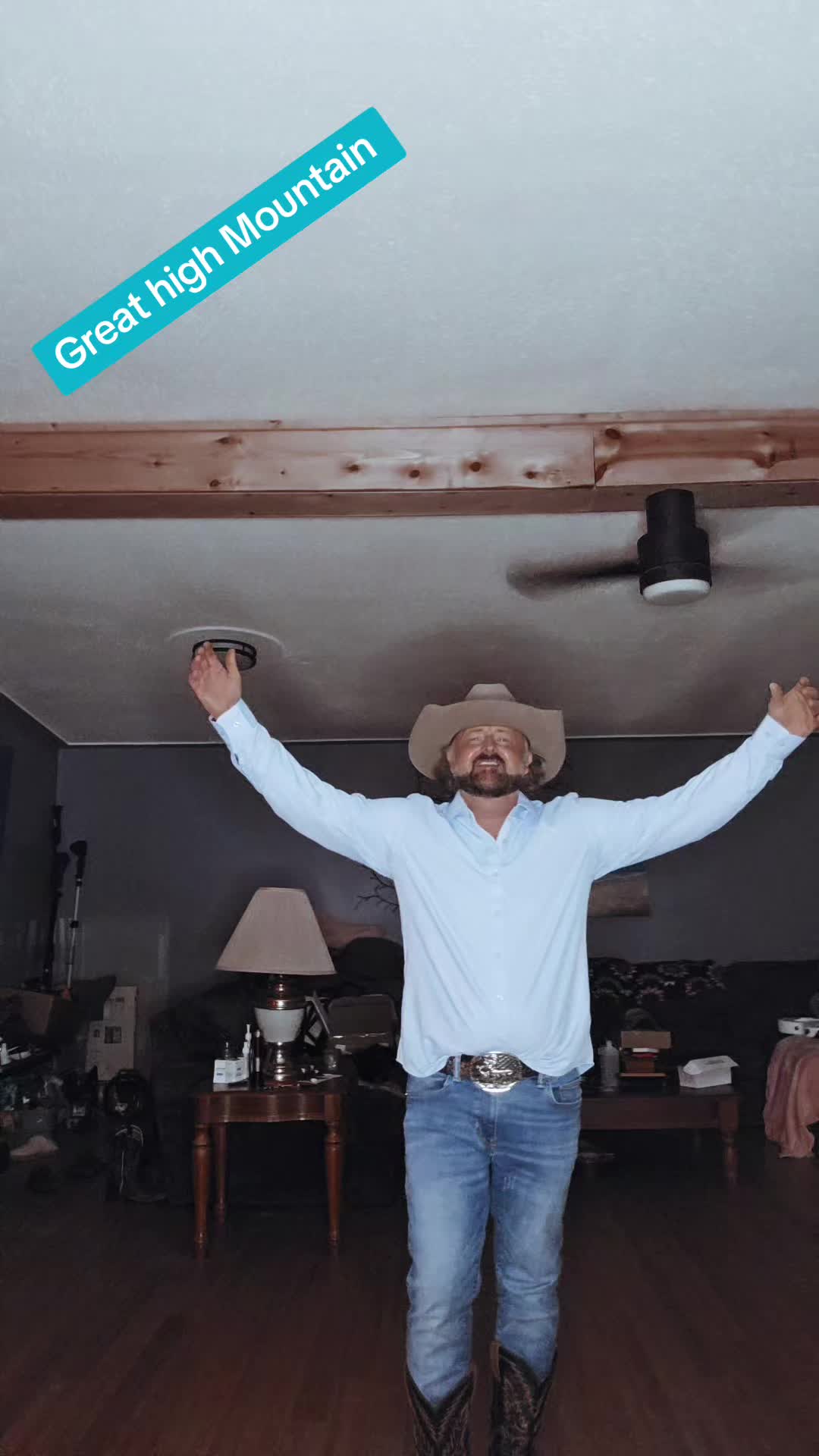 @kycountryboy80