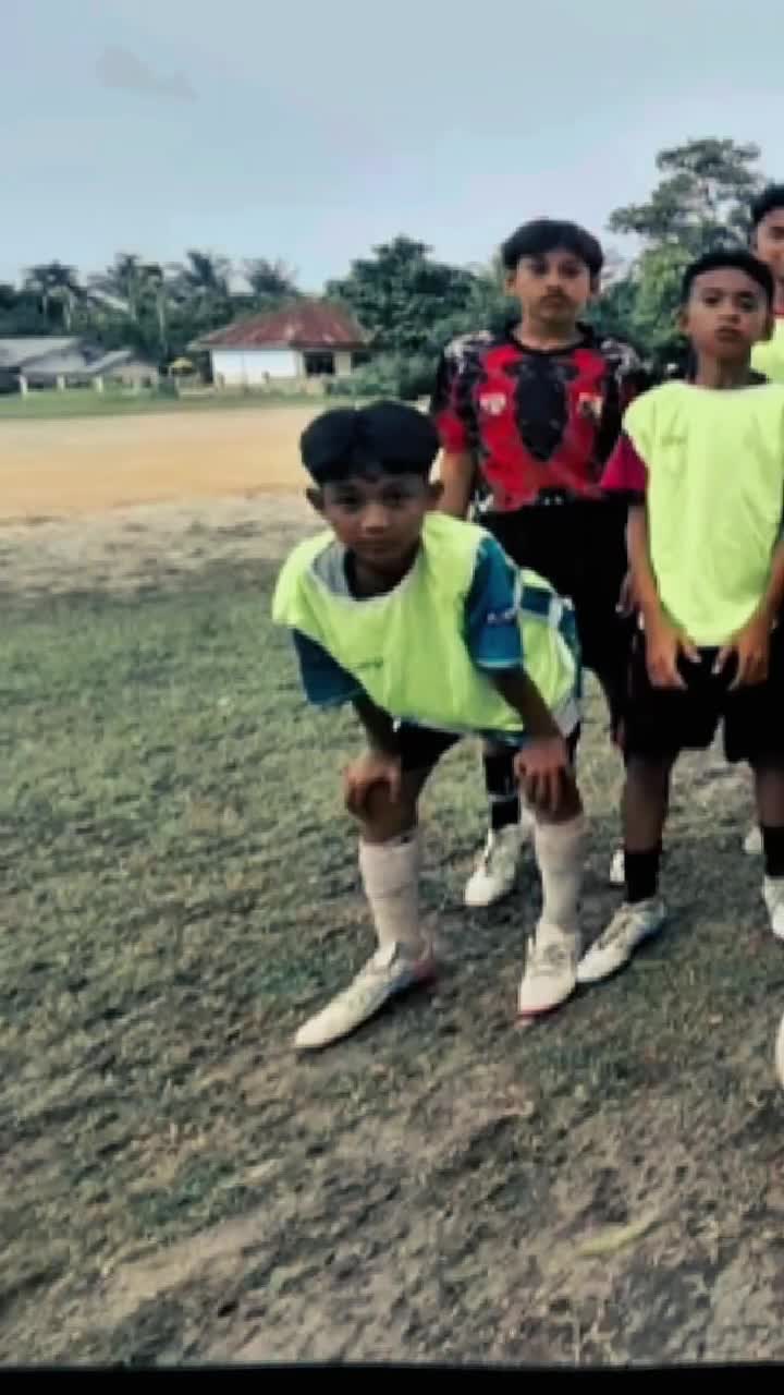 @zaki zahri ananda