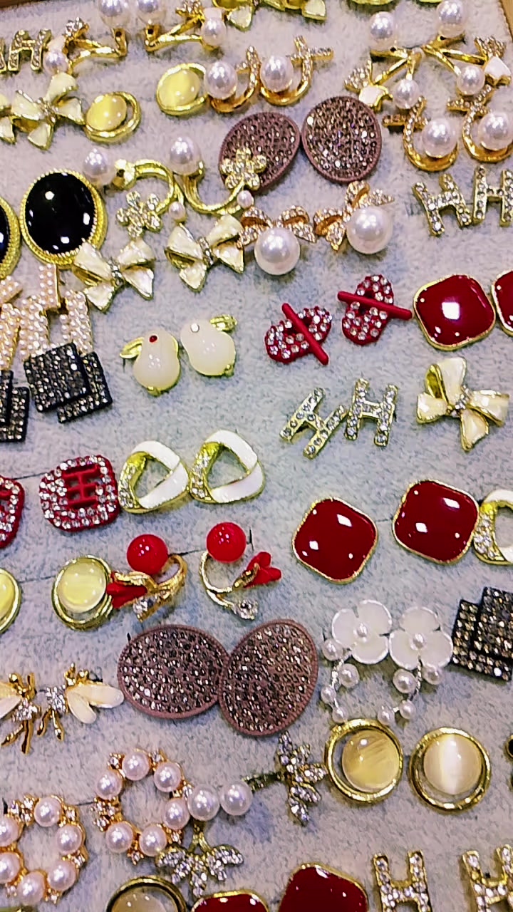@sc jewellery wholesale shop