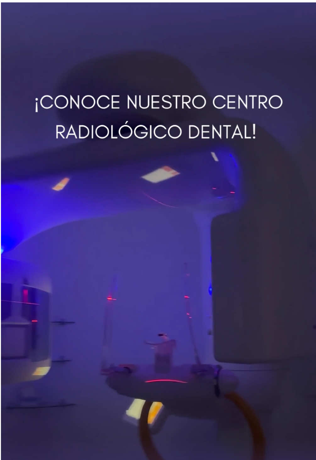 @CEDENPROSALUD