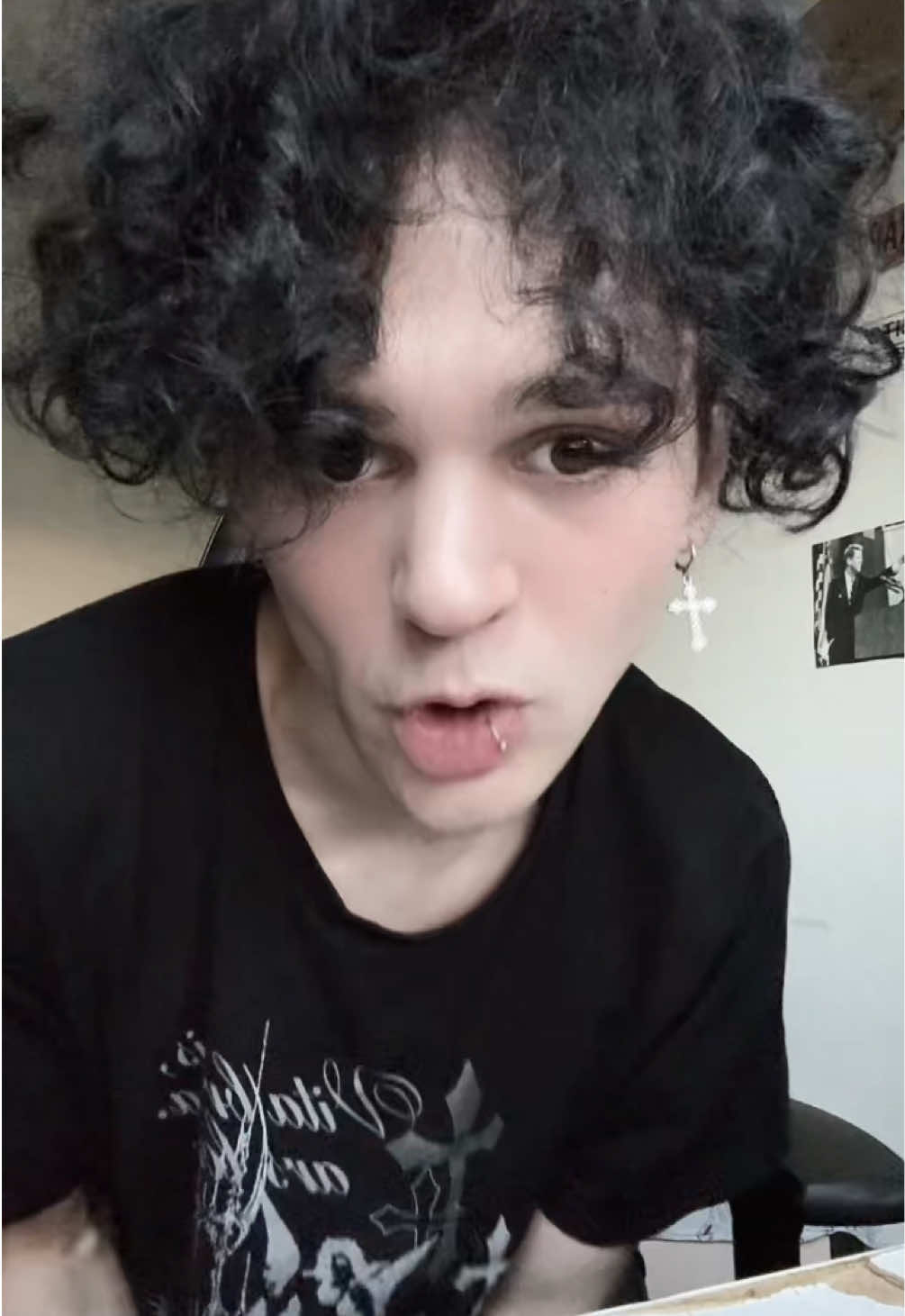 @Раноки