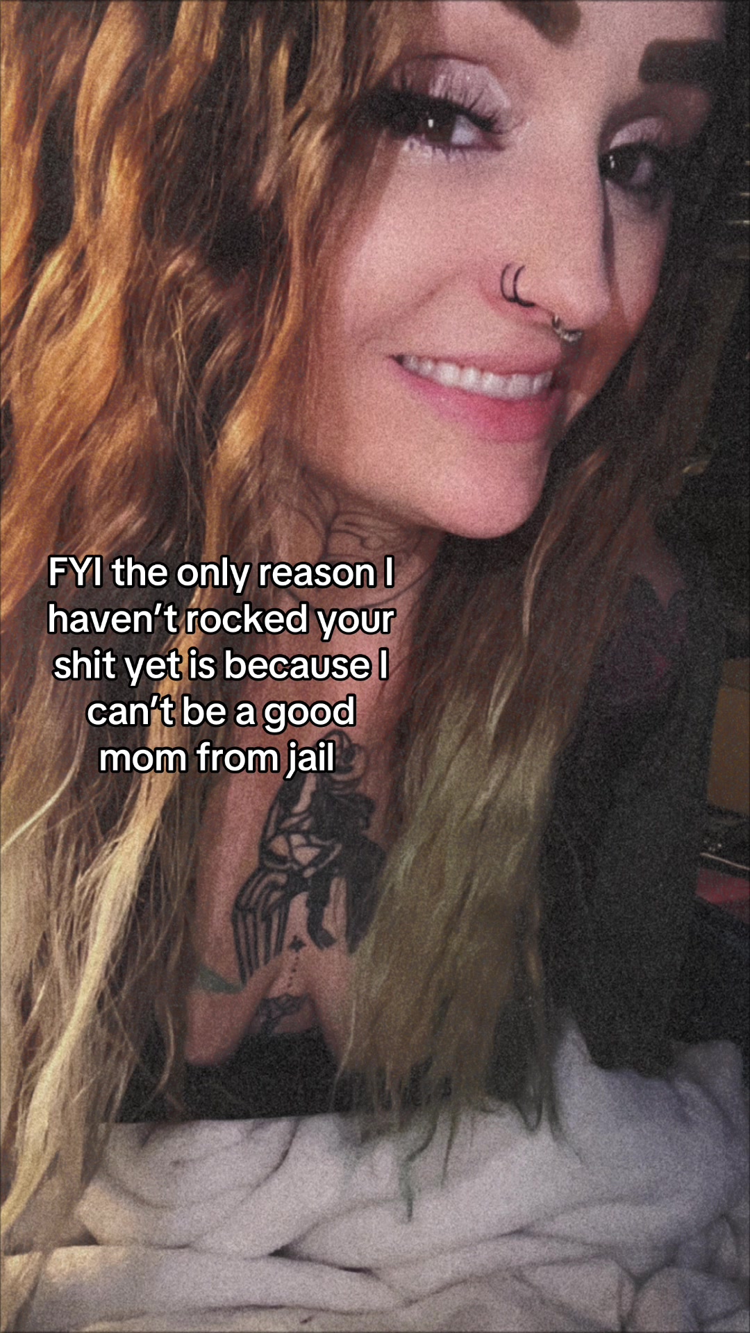 @piratechick