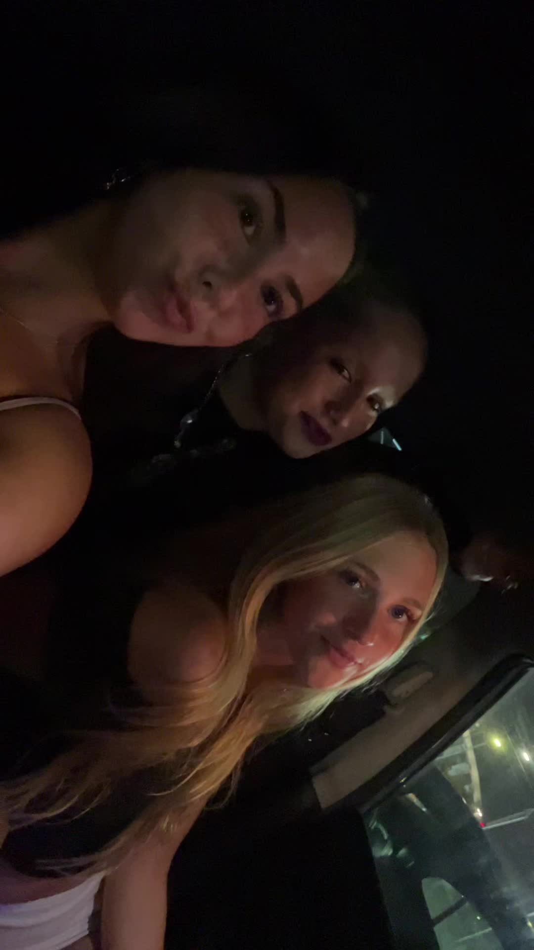 @emma_nanii