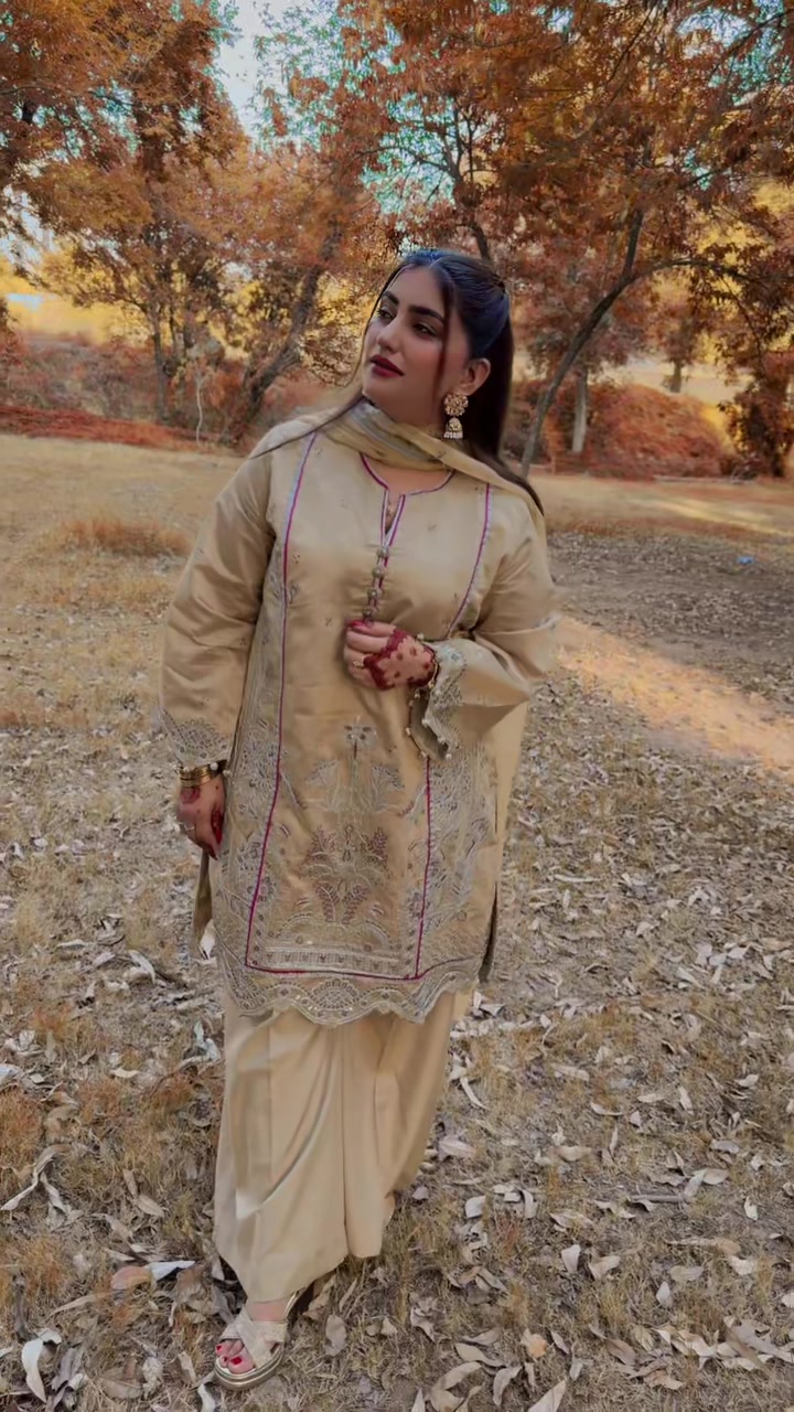 @Noor khokhar