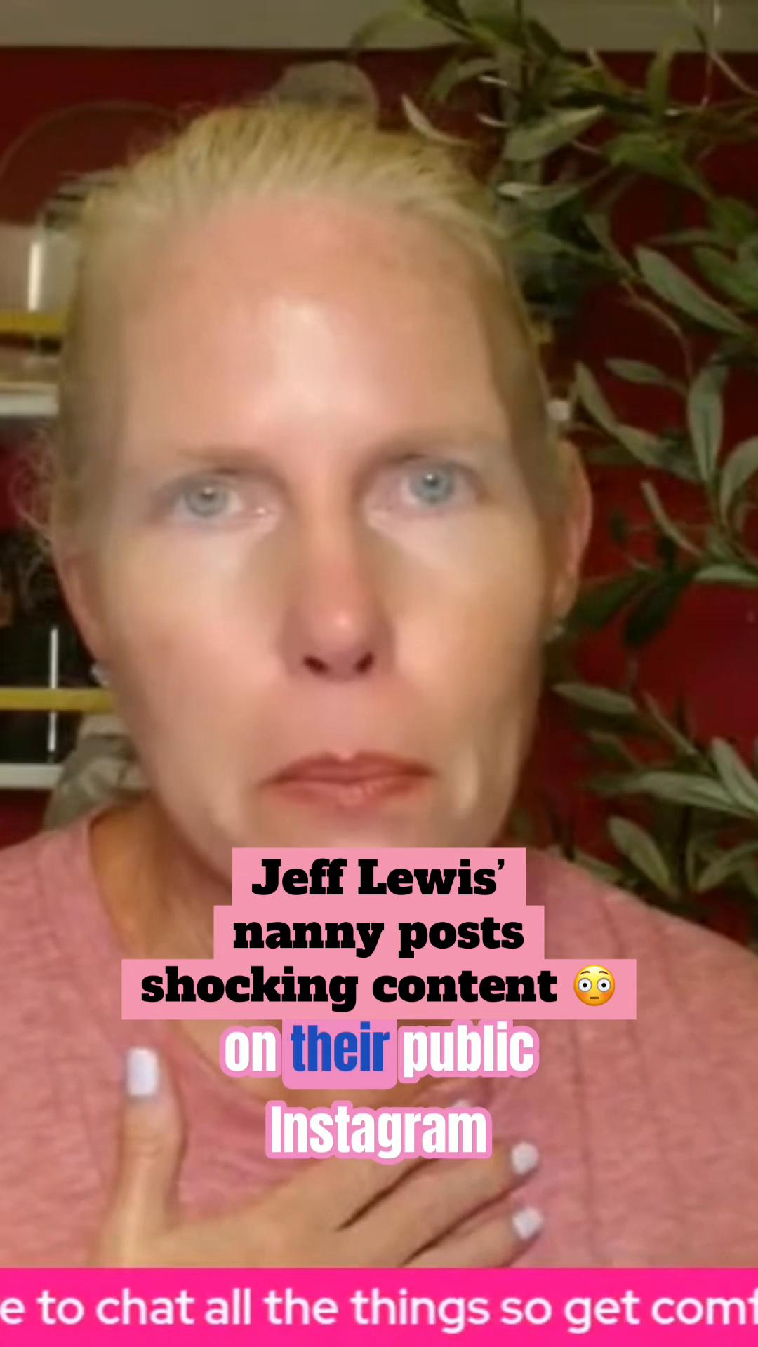 @sarahfromtexaspodcast