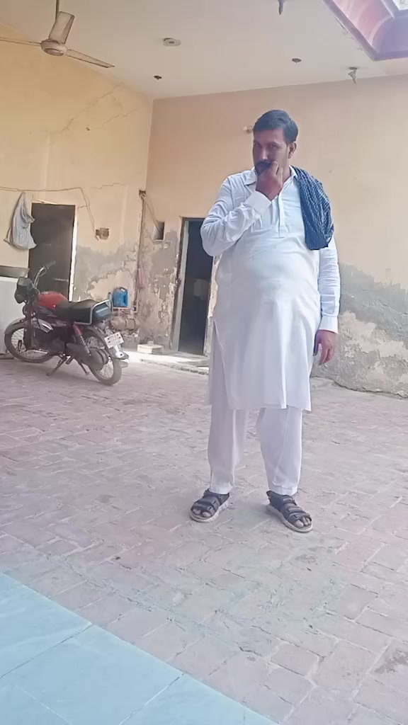 @amanat.ali.dogar