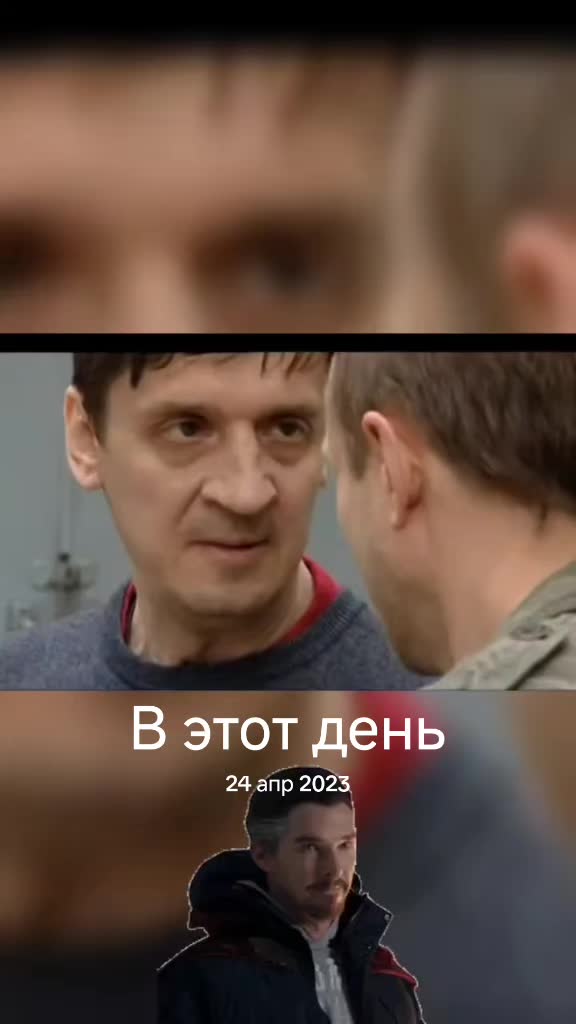 @Vasyliy