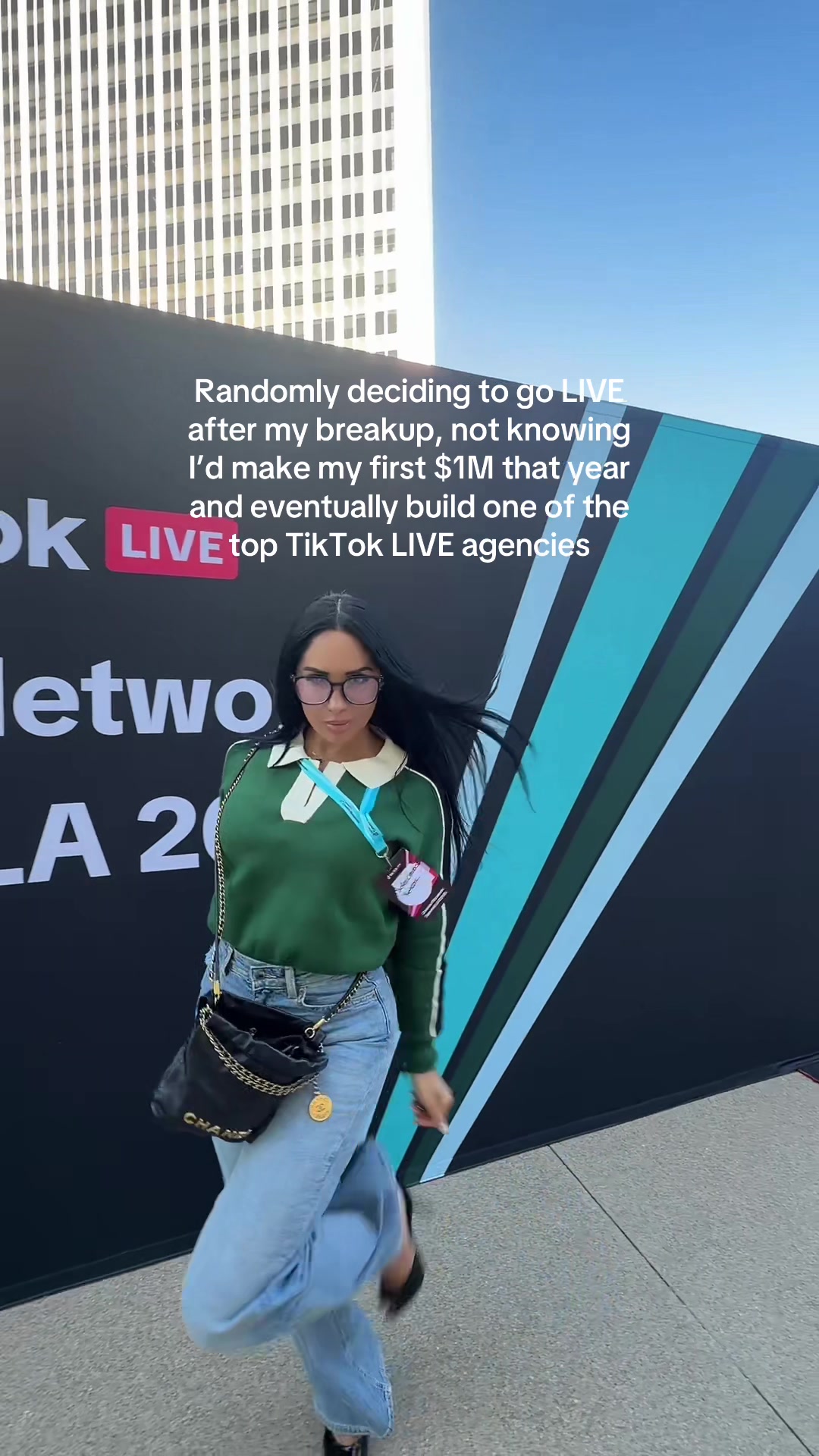 @TheRealKatherinRojas