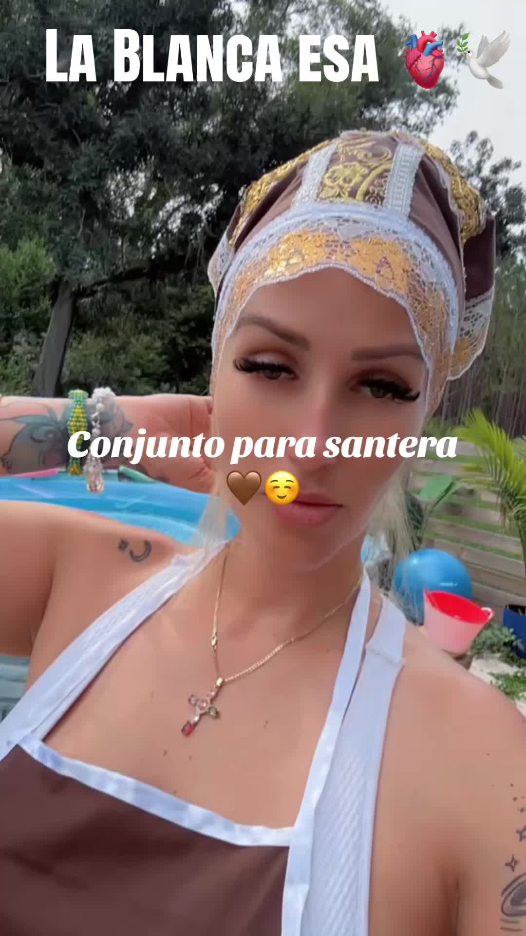 @Lacasadeeggun🤍🖤