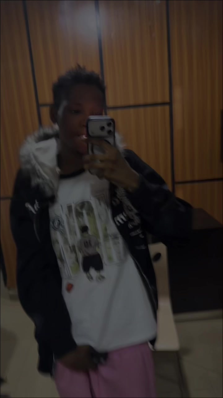 @youngmone694