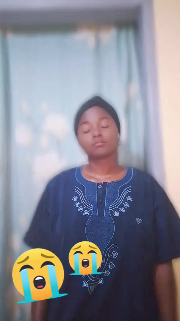 @DAm bamba la joie 💕❣️♥️ 🔐